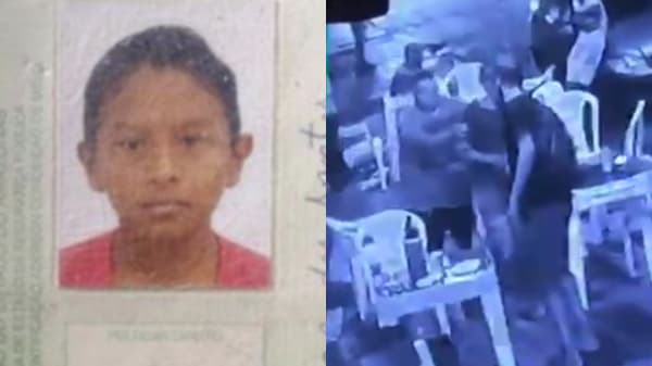 Mais um envolvido na morte de Policial Militar se entrega na DEHS