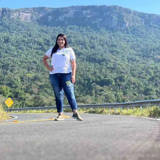 Isolamento político mostra impopularidade de prefeita de Amajari