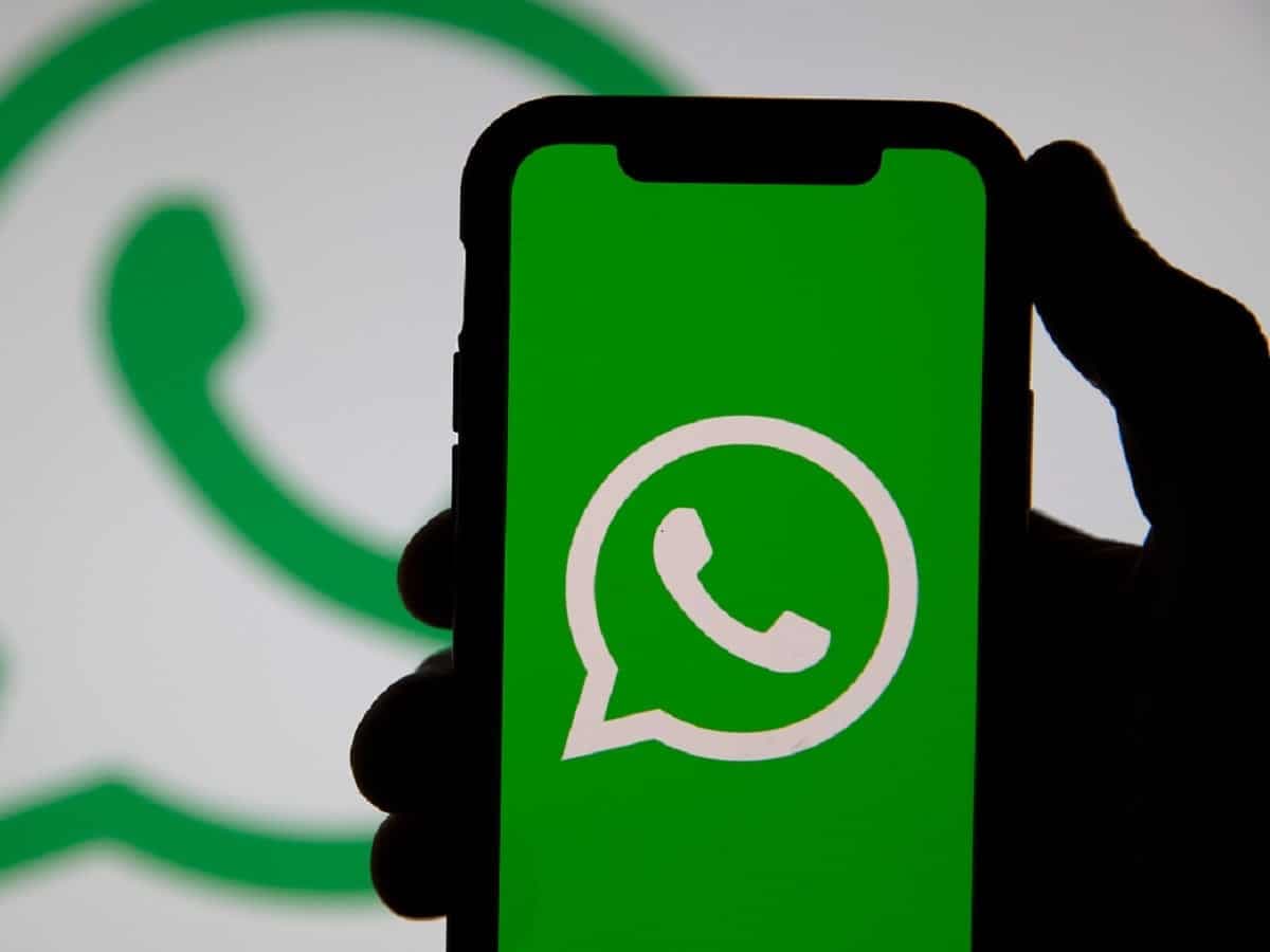 Disque 100 vai receber denúncia de ataque a escolas no WhatsApp