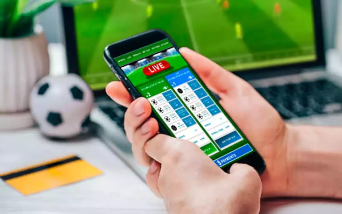 APOSTAS ELETRÔNICAS: Governo deve publicar medida provisória nos próximos dias. ENTENDA