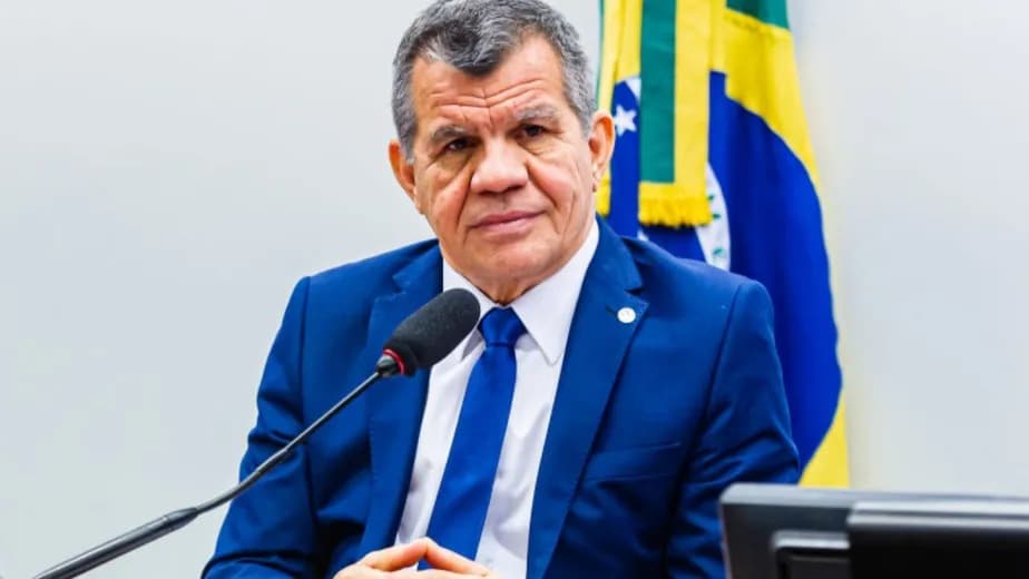 Suframa: Nomes que irão compor cúpula começam a ser definidos