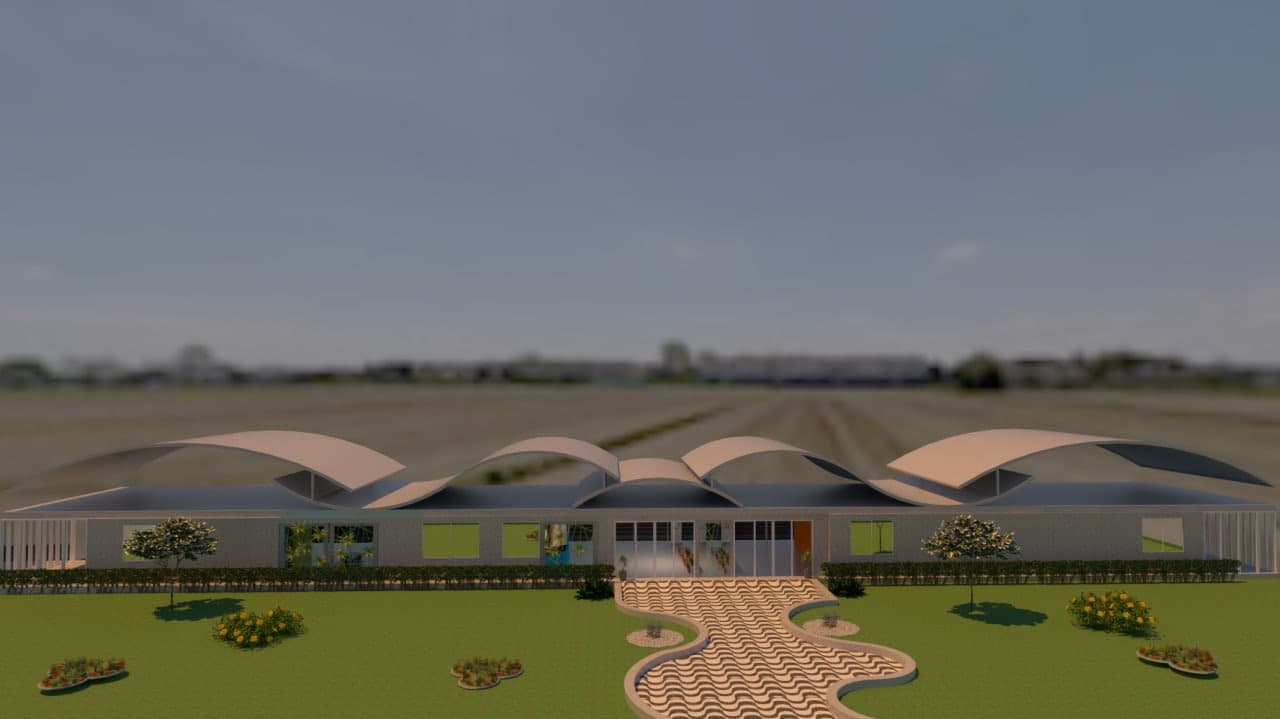 Construção de T7 terá investimento de R$ 15 milhões