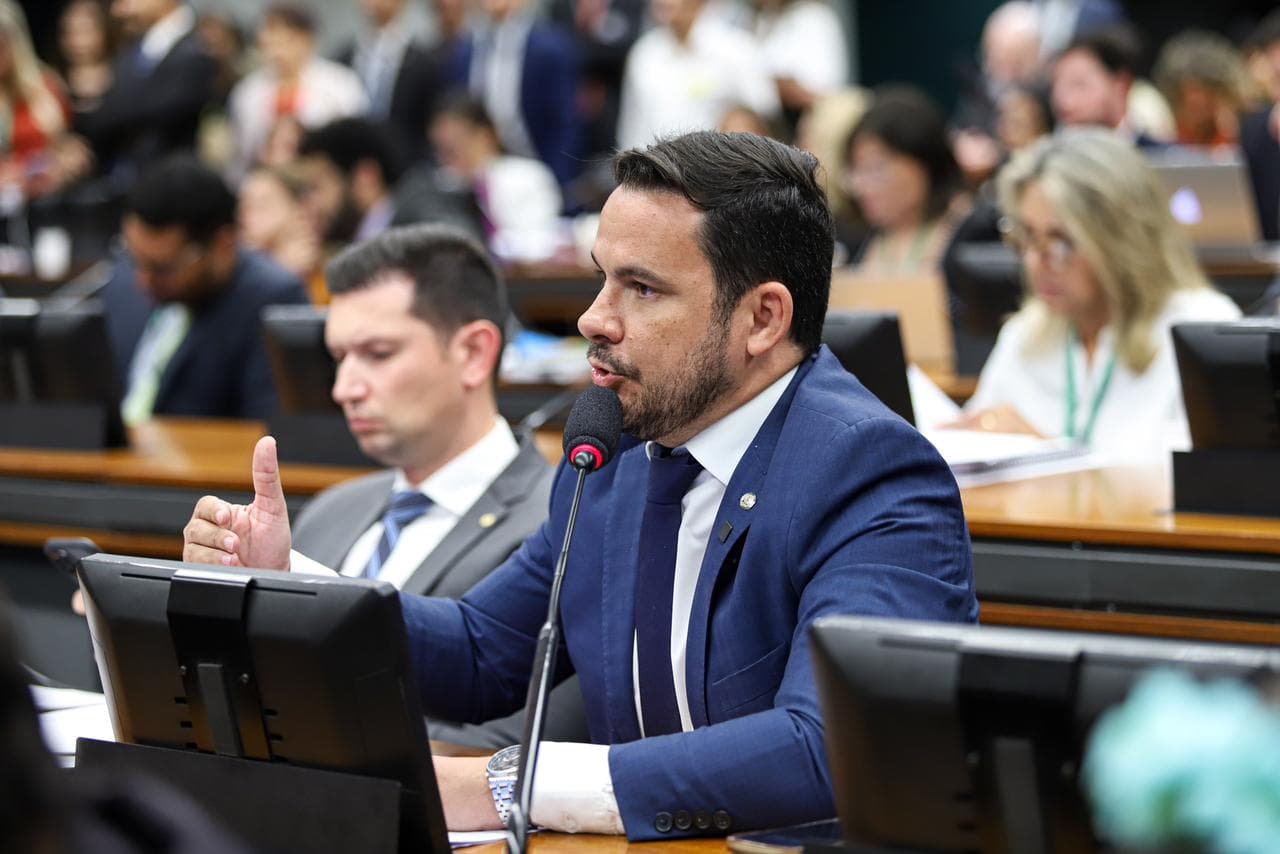 PL propõe aumento de pena para violência doméstica na presença dos filhos