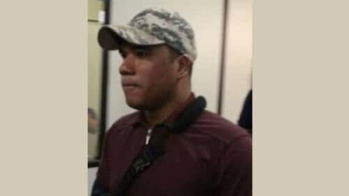 PM investigado na operação “Areia Movediça” se entrega à polícia, em Manaus