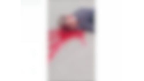 VÍDEO: Entregador é executado com tiros na cabeça enquanto trabalhava, em Manaus