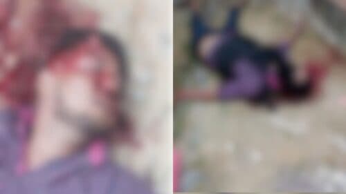 VÍDEO: Suposto confronto entre facções deixa ao menos um morto em Manaus