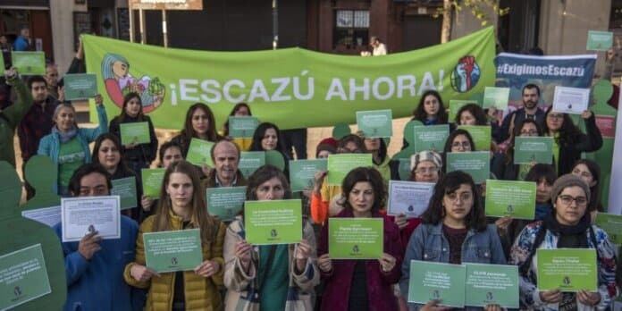 Amom assume relatoria do Acordo de Escazú sobre questões ambientais