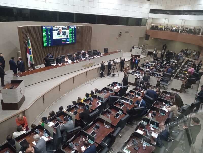 Vereadores aprovam lei que torna Manaus e Hebron ‘cidades irmãs’