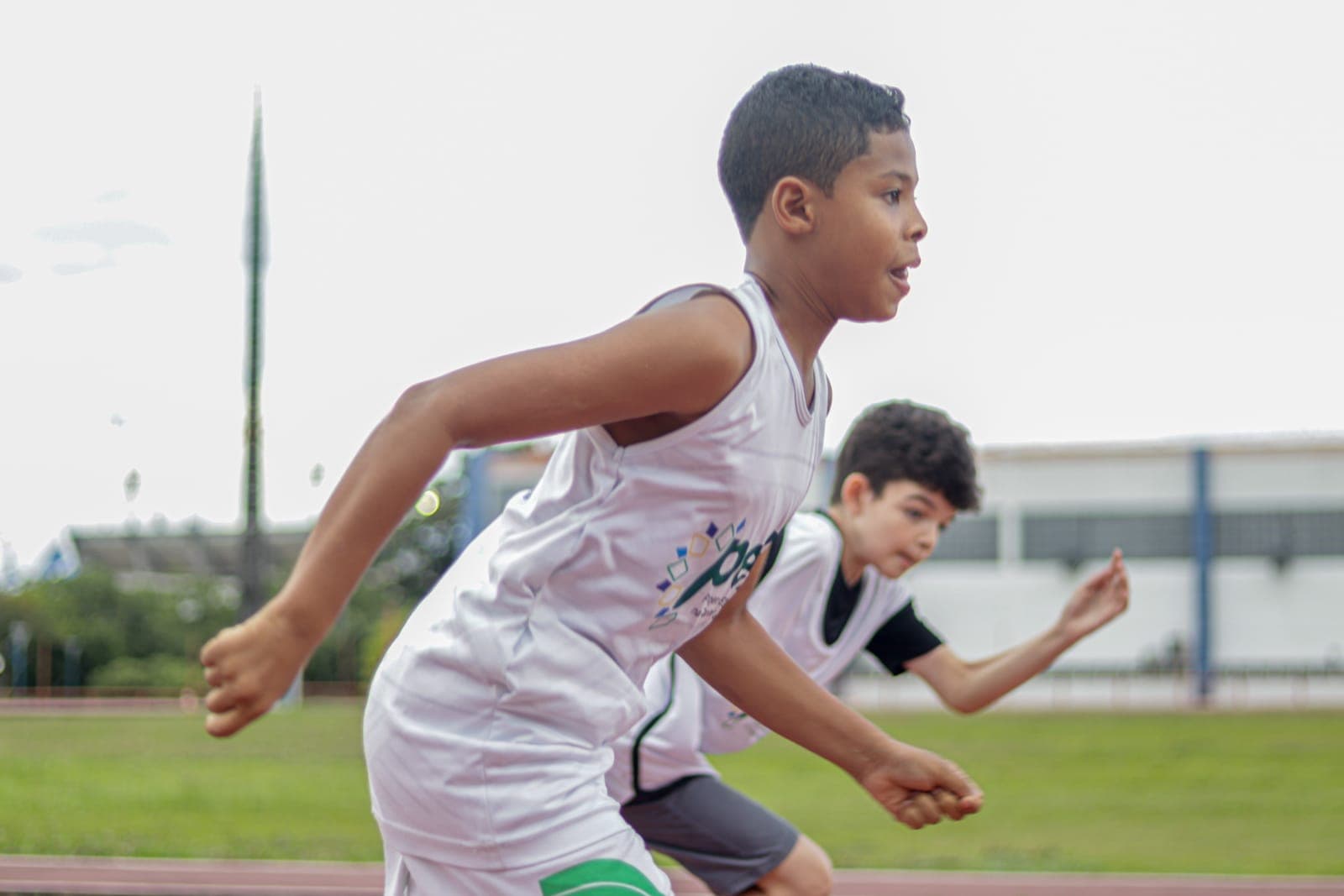 1° Torneio Campeões na Vila acontece neste fim de semana em Manaus