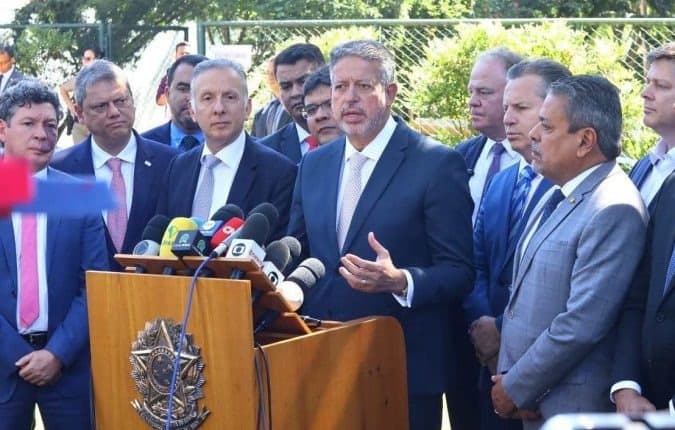 Entenda o texto preliminar da PEC da reforma tributária