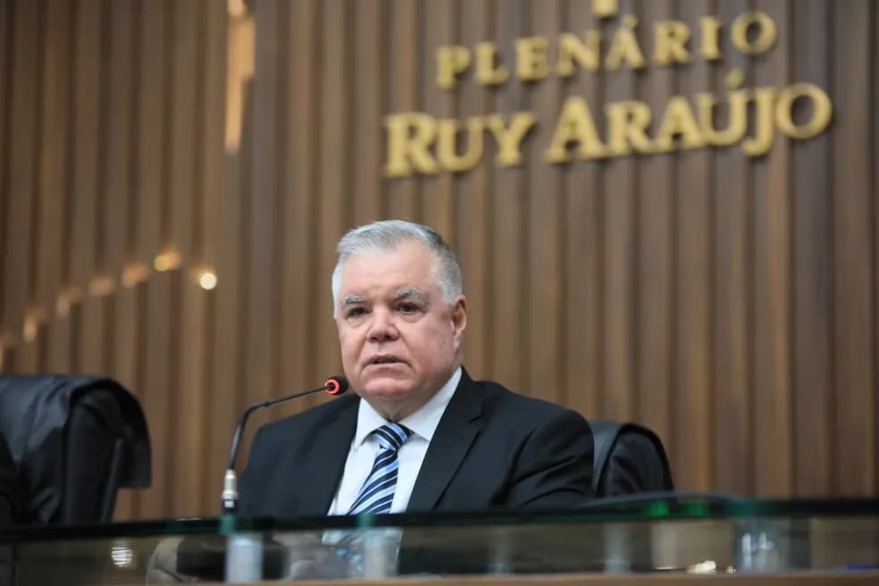 Trechos da BR-319 que caíram receberão pontes temporárias até o fim do ano, diz Dnit