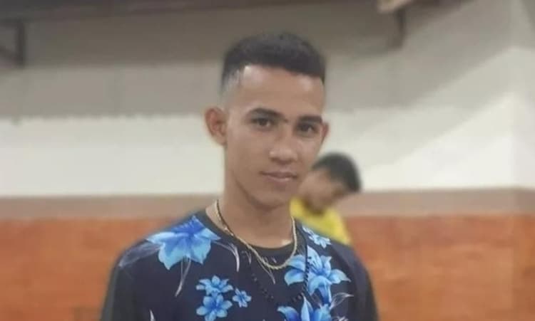 Caso Melquisedeque: Acusados são condenados a 28 anos de prisão por latrocínio