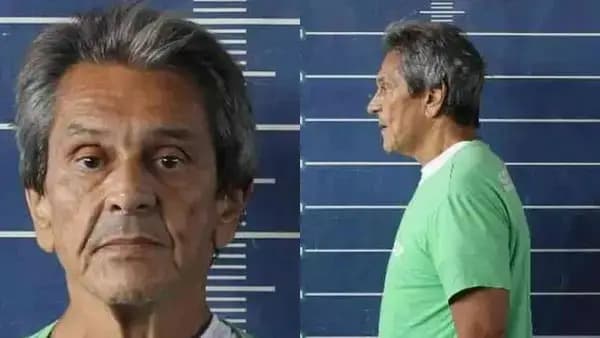 Moraes autoriza Roberto Jefferson a continuar em prisão domiciliar