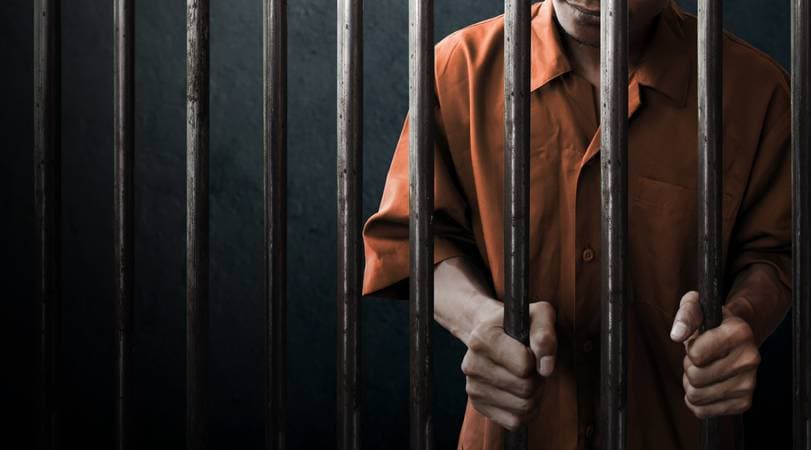 Professor é preso suspeito de estuprar alunas em Manacapuru