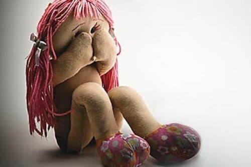 Norte-americano e outras três pessoas são condenados por exploração sexual de indígenas no AM