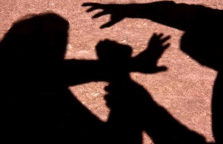 Foragido do Pará é preso em Manaus após estupro de estudante