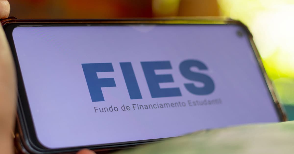 Fies 2023: MEC divulga os resultados do 2º semestre; confira
