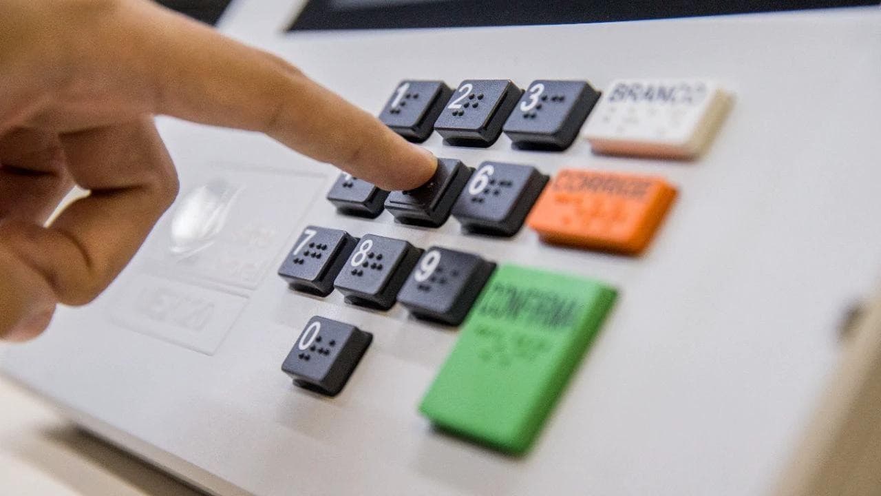 Quase 50% dos municípios do Amazonas terão novos nomes para prefeitura em 2024