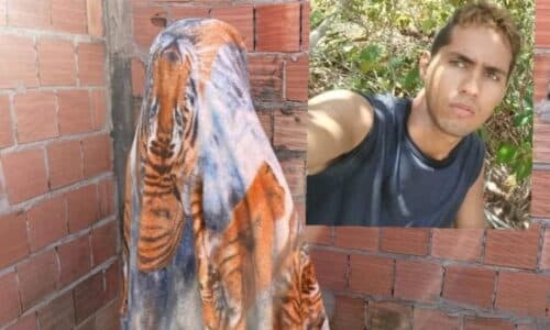 Em Manaus, mãe recebe ligação anônima informando que filho estaria esquartejado
