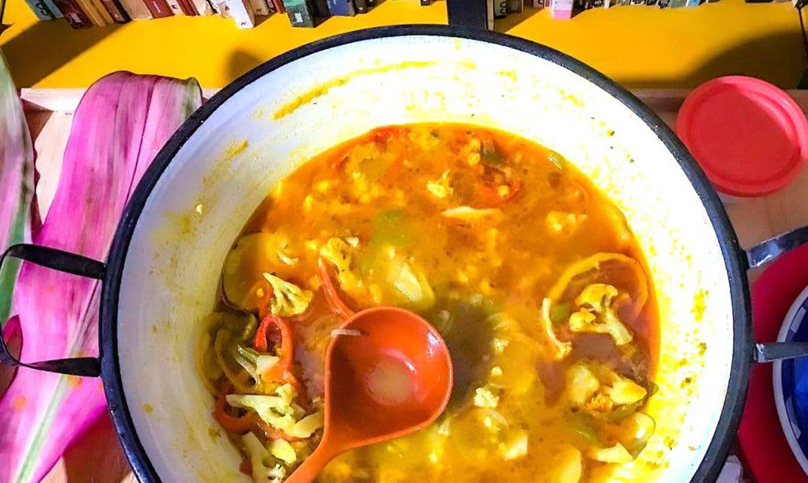 Relatório da ONU aponta 20 milhões de brasileiros passando fome