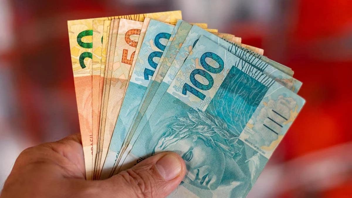 Pesquisa comprova: mais ricos estão concentrando cada vez mais renda no Brasil