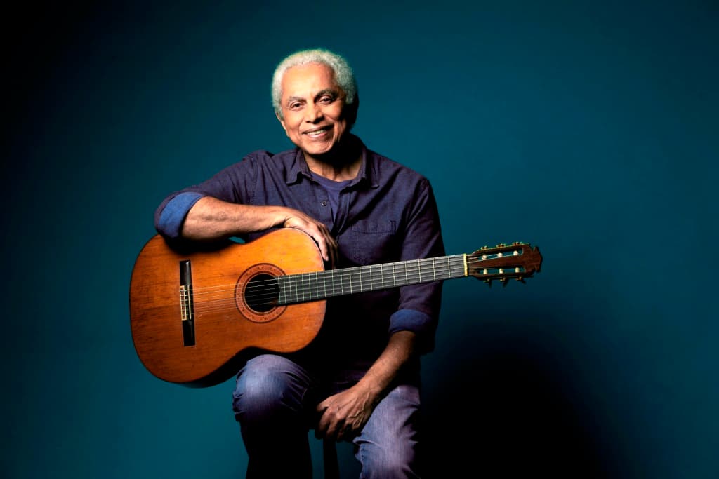 Paulinho da Viola passa por cirurgia após sangramento digestivo