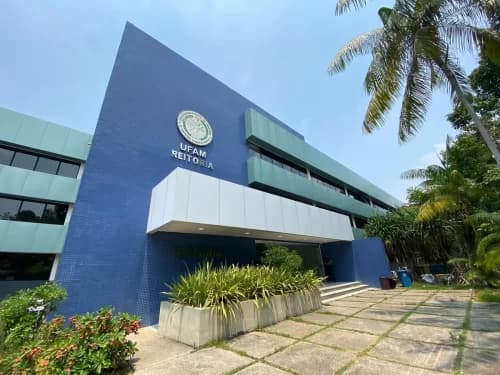 Ufam abre inscrições para novos concursos públicos em agosto