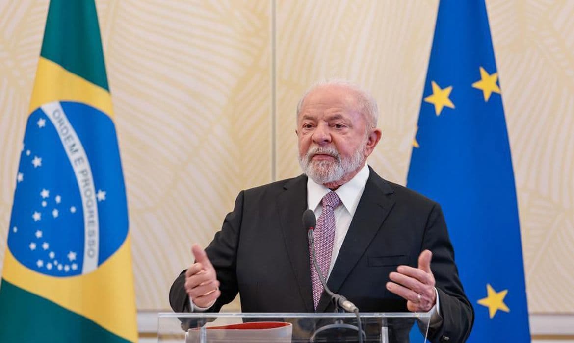 Lula chama de “animais” agressores de Alexandre de Moraes e sua família
