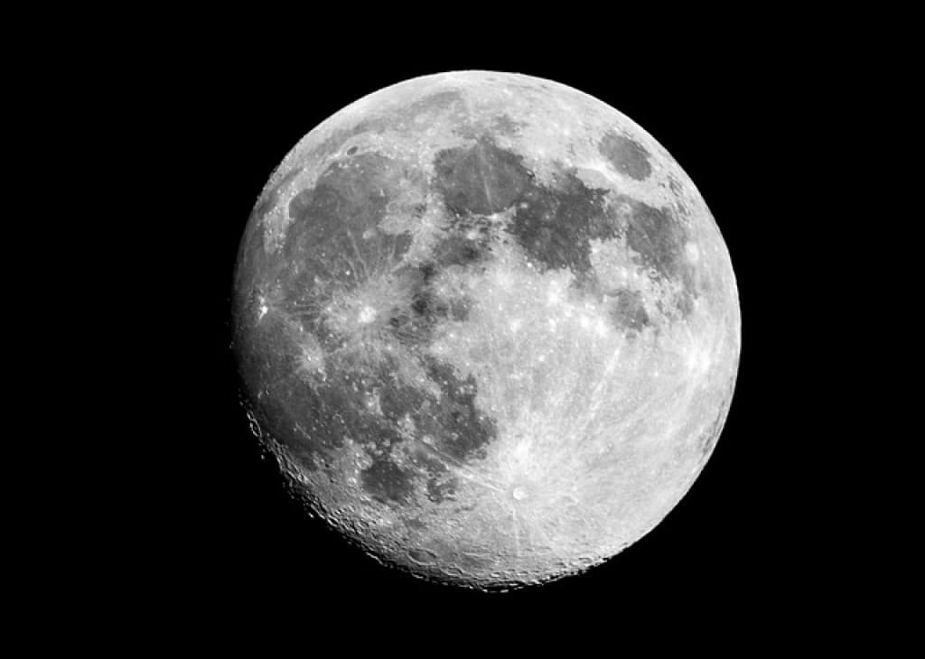 “Paralisação lunar”: Fenômeno começa nesta sexta (21); entenda