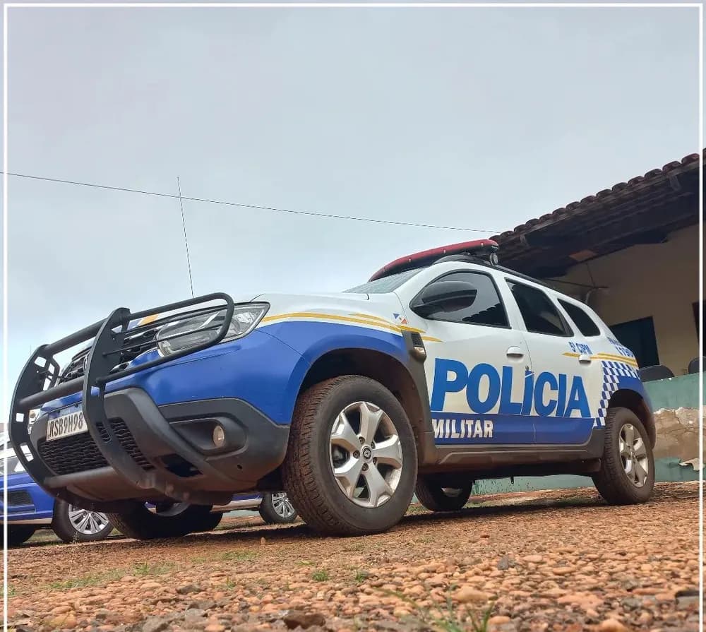 Adolescente de 16 anos é baleado e morto no quintal de casa, em Araguaína-TO
