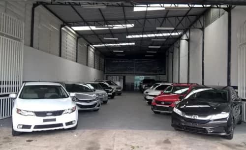 VÍDEO: Polícia alerta sobre golpe do falso leilão de veículos, em Manaus