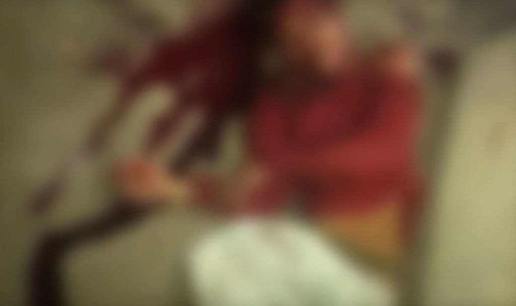 Adolescente é espancado até a morte por assaltar em Manaus