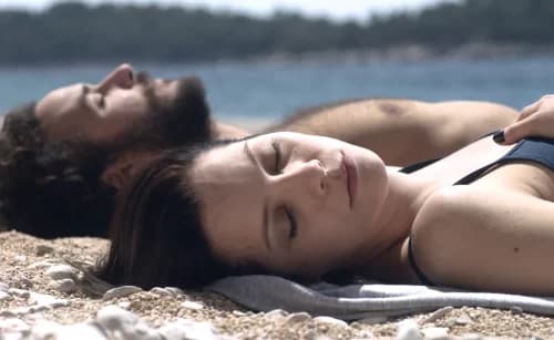 VÍDEO: ‘Disco Boy – Choque Entre Mundos’ e ‘Depois de Ser Cinza’ estreiam no Cine Casarão