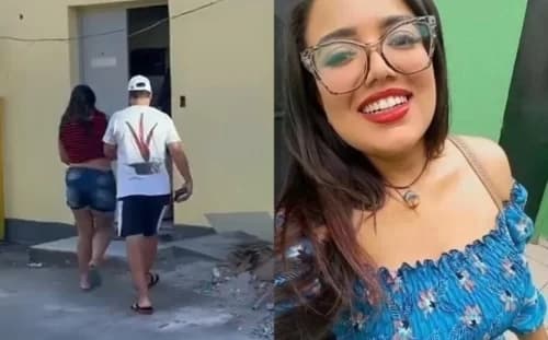 Família do crime: Mãe e filha são acusadas de sequestrar, matar e carbonizar professora, no Rio