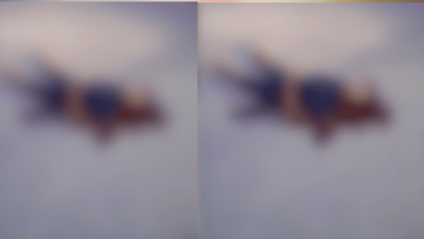 Homem é surpreendido por criminosos em moto e baleado no meio da rua, em Manaus