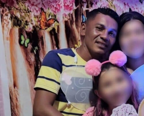 Morre segunda vítima de explosão de barco em porto de Manaus