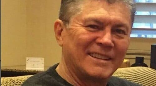 Ministro Gilmar Mendes lamenta a morte de amigo em acidente aéreo no Amazonas