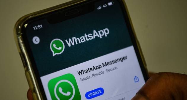 Brasil é alvo de novo vírus que se espalha pelo WhatsApp Web; saiba mais