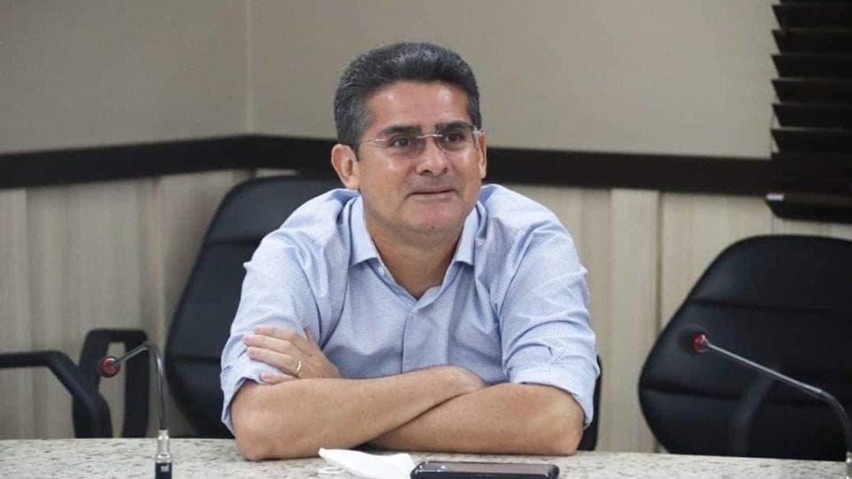 Prefeitura mantem feriados da Semana da Pátria nos dias 5 e 7 de setembro