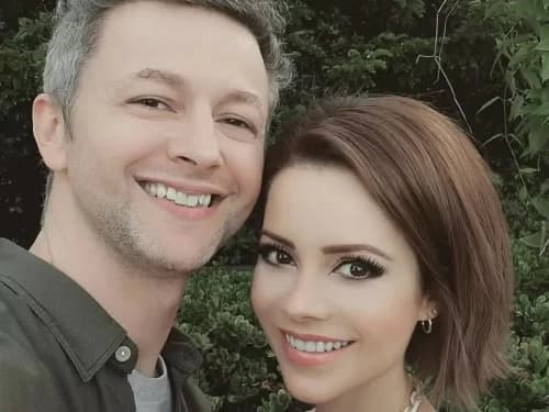Sandy e Lucas Lima anunciam separação após 24 anos juntos