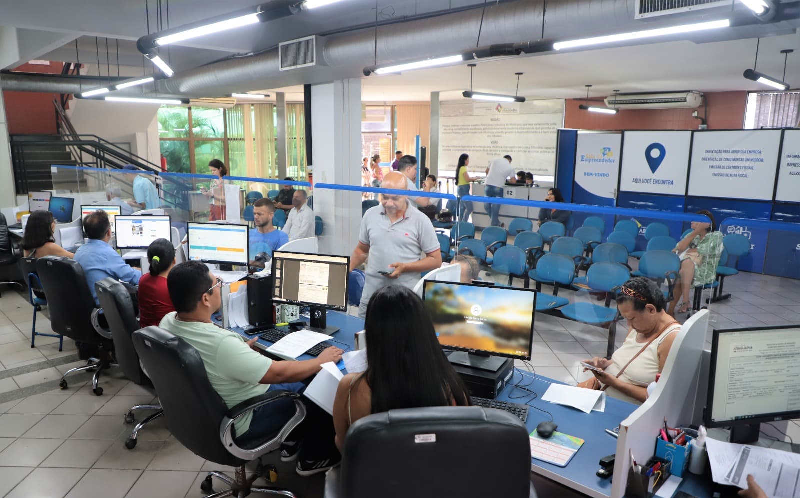 Prefeitura de Araguaína altera o valor mínimo para execução fiscal na Dívida Ativa