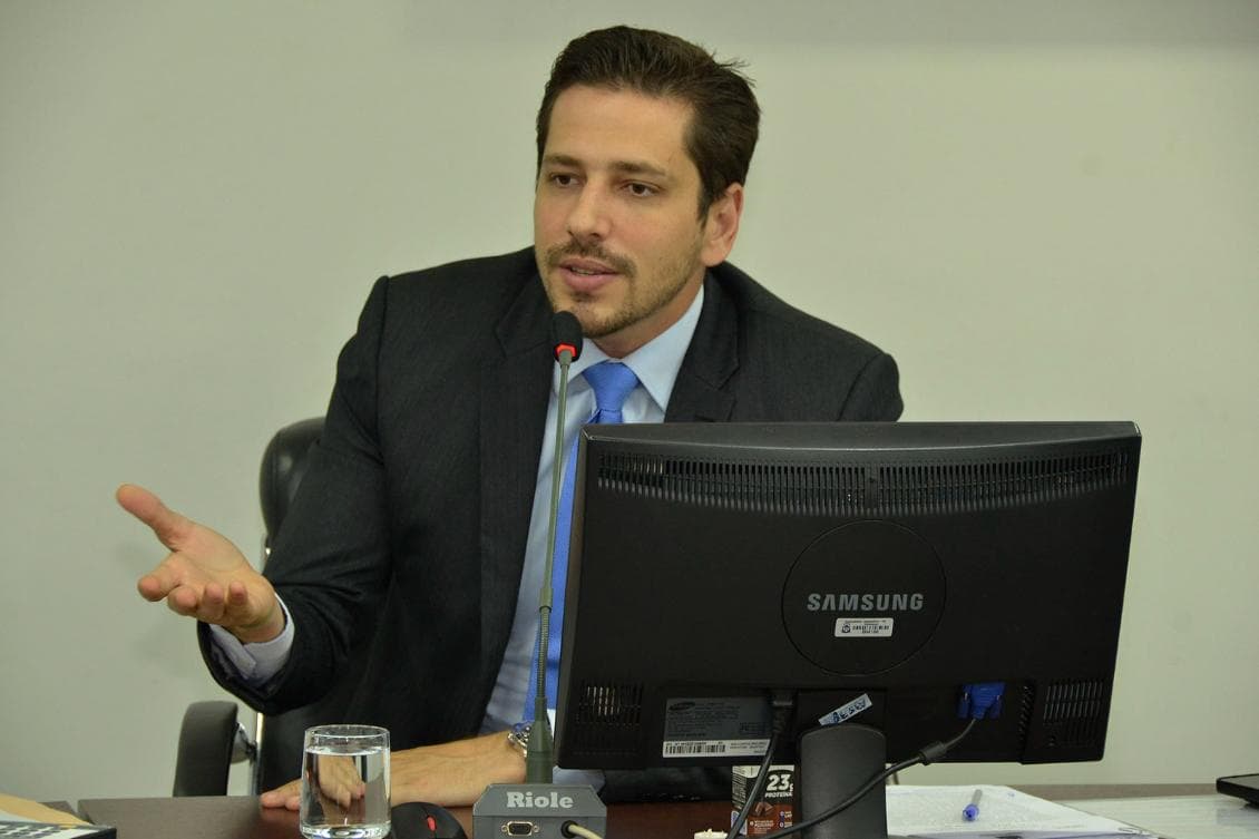 Microcervejarias podem ficar livres de imposto no Tocantins