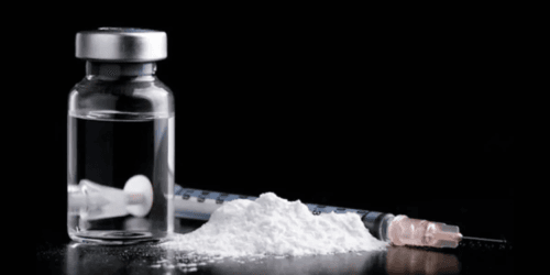 Homem é preso por aplicar “boa noite cinderela” e furtar mulheres em bares de Manaus