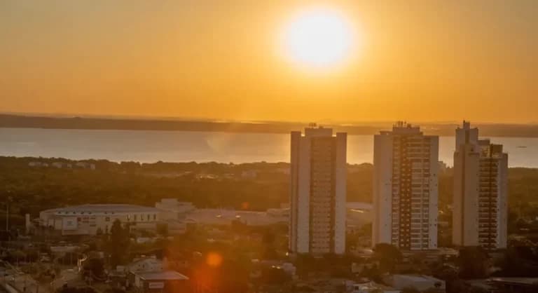 Nem todo mundo que toma sol tem vitamina D suficiente; entenda