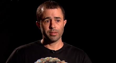 Motorista que atropelou Kayky Brito diz ter recusado mais de R$ 500 mil em publicidades