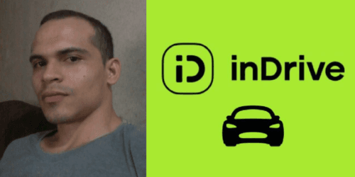 Empresa diz que bloqueou motorista suspeito de tentativa de estupro