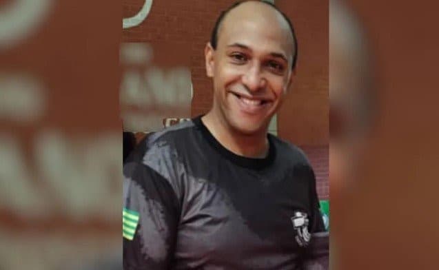 Professor é preso suspeito de estuprar alunos dento de escola