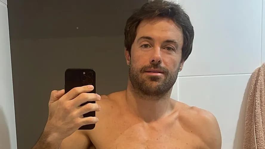 Kayky Brito teve “politrauma corporal e traumatismo craniano”. Saiba mais detalhes