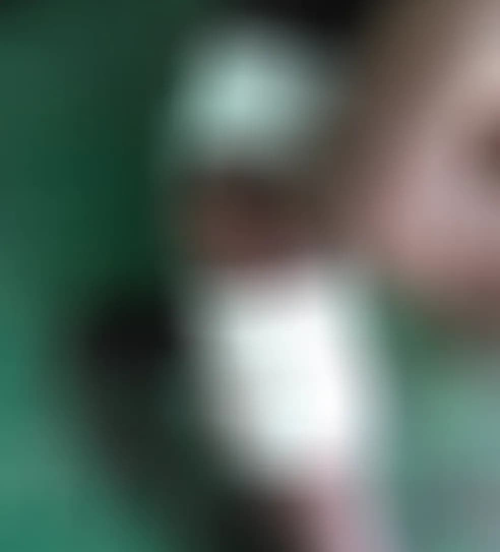 Homem é baleado com quatro tiros após ameaçar policiais com faca, no TO