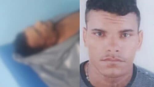 Homem tenta pegar fruta a 20m de altura, cai de mangueira e morre, no AM